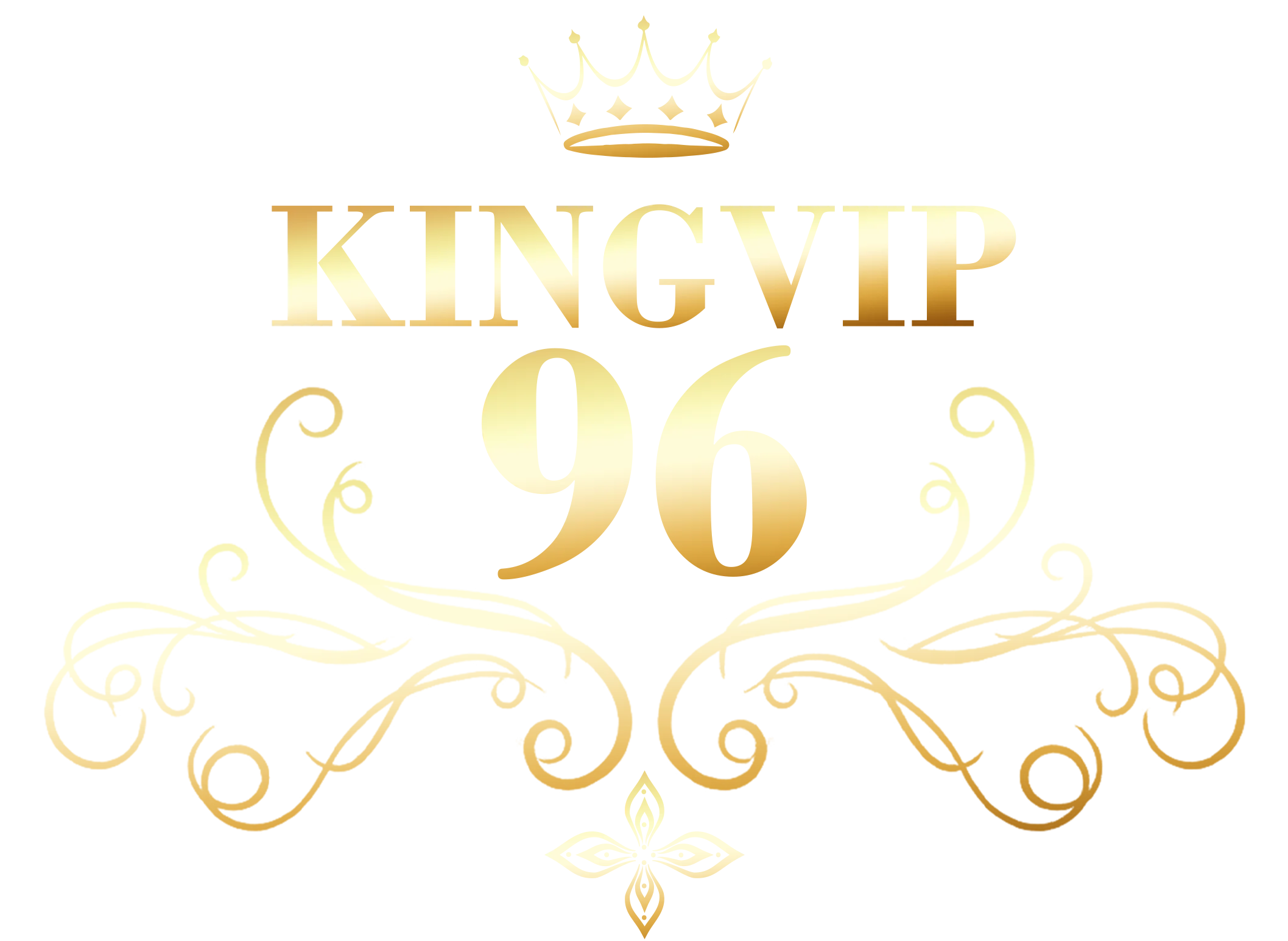 KINGVIP96 เว็บตรง สล็อต คาสิโน กีฬา หวย ครบในที่เดียว